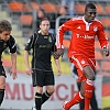 31.3.2010  FC Bayern Muenchen II - FC Rot-Weiss Erfurt  1-0_36